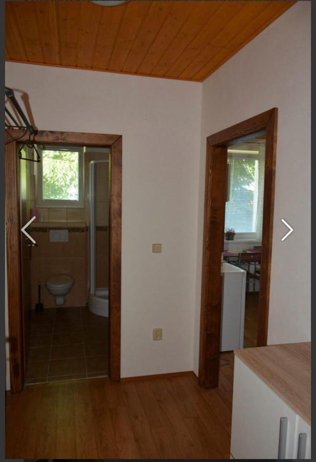Apartmany Maruska Rokytnice nad Jizerou Dış mekan fotoğraf