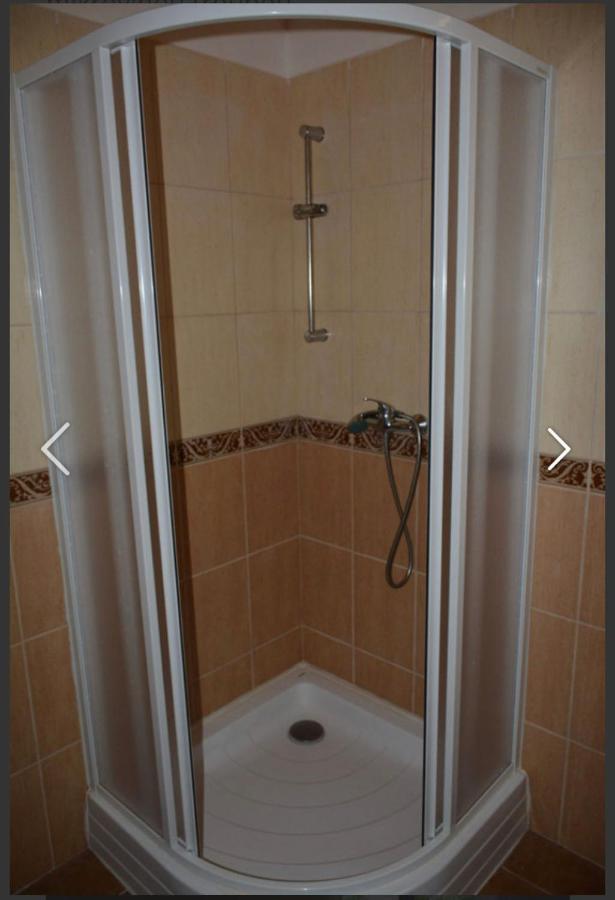 Apartmany Maruska Rokytnice nad Jizerou Dış mekan fotoğraf