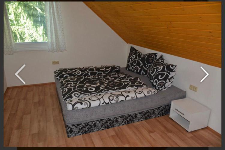Apartmany Maruska Rokytnice nad Jizerou Dış mekan fotoğraf