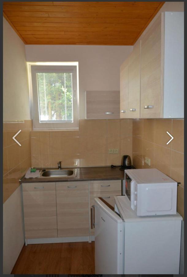 Apartmany Maruska Rokytnice nad Jizerou Dış mekan fotoğraf