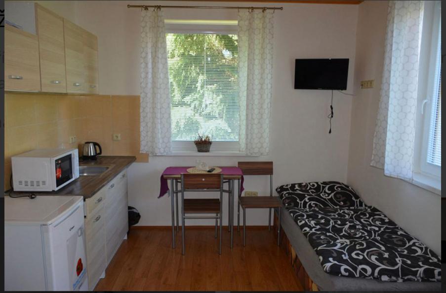 Apartmany Maruska Rokytnice nad Jizerou Dış mekan fotoğraf