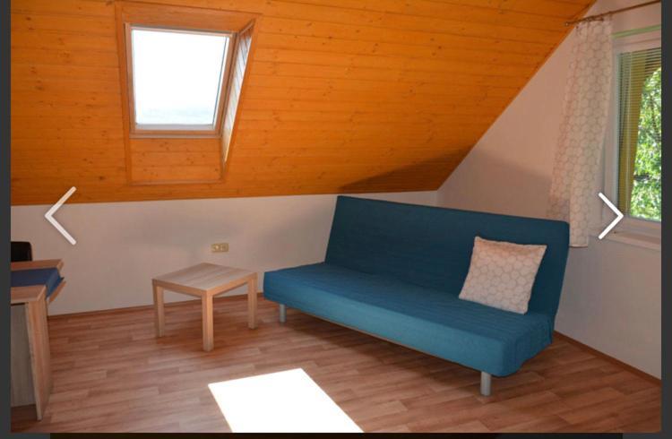 Apartmany Maruska Rokytnice nad Jizerou Dış mekan fotoğraf