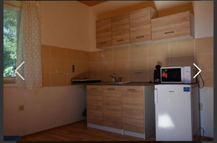 Apartmany Maruska Rokytnice nad Jizerou Dış mekan fotoğraf