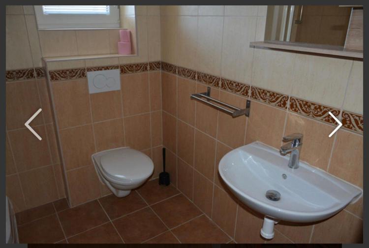 Apartmany Maruska Rokytnice nad Jizerou Dış mekan fotoğraf