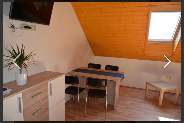Apartmany Maruska Rokytnice nad Jizerou Dış mekan fotoğraf