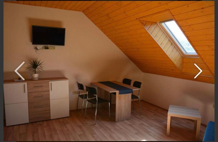 Apartmany Maruska Rokytnice nad Jizerou Dış mekan fotoğraf