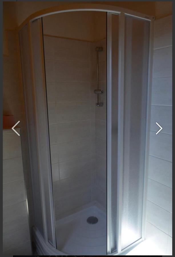 Apartmany Maruska Rokytnice nad Jizerou Dış mekan fotoğraf