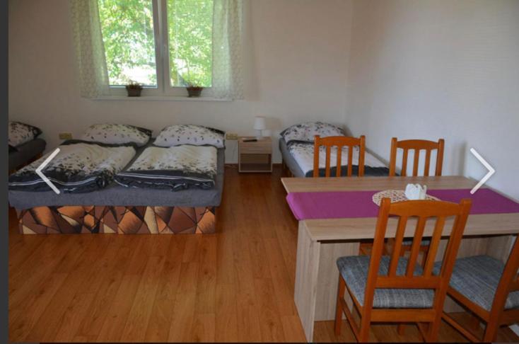 Apartmany Maruska Rokytnice nad Jizerou Dış mekan fotoğraf