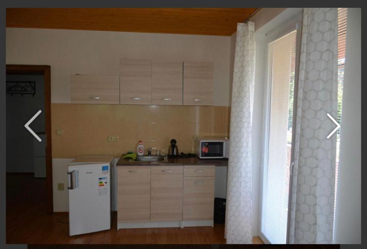 Apartmany Maruska Rokytnice nad Jizerou Dış mekan fotoğraf
